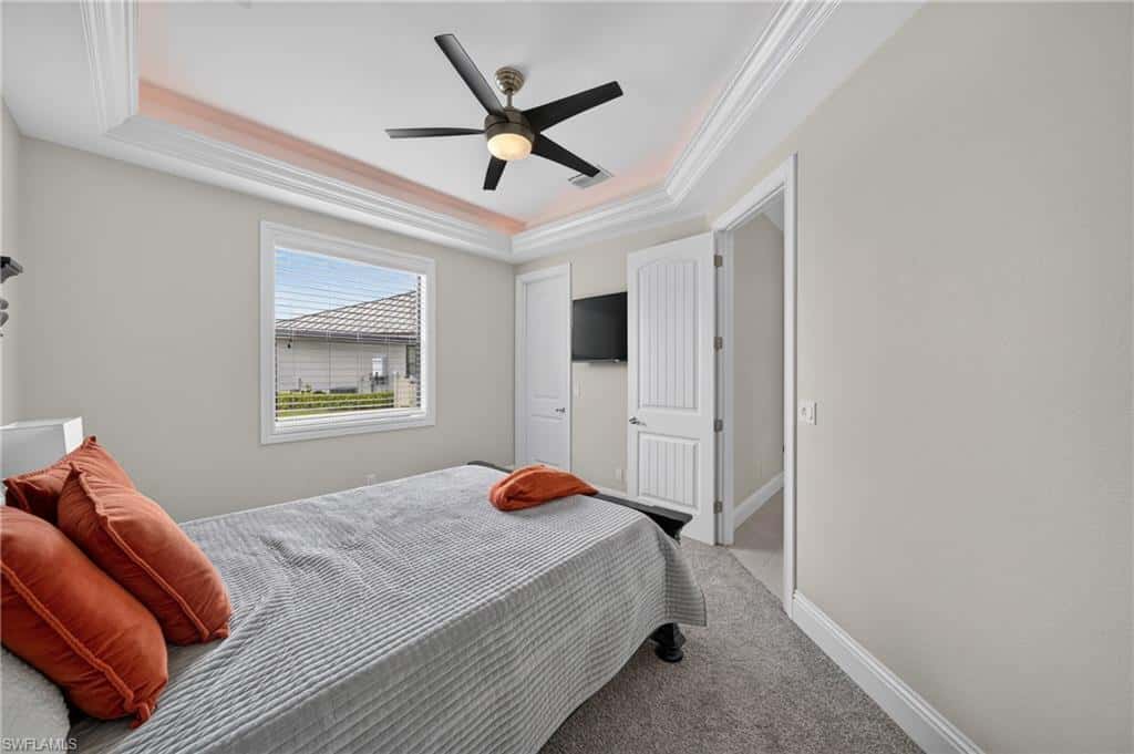 16815 Prince Phillip Ct, Cape Coral, photo 33