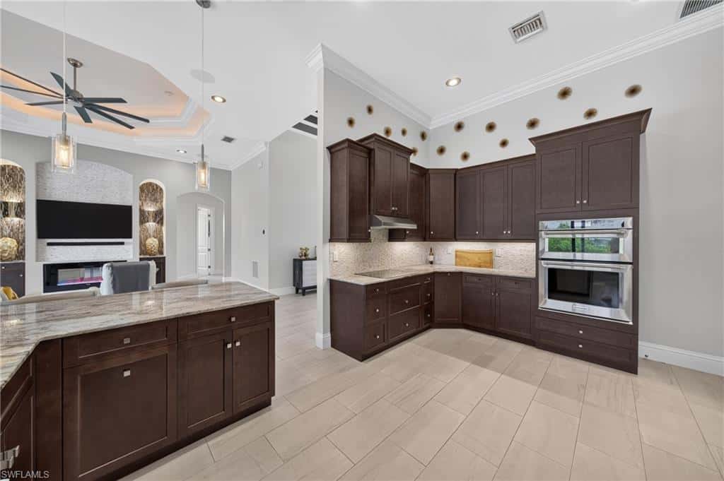 16815 Prince Phillip Ct, Cape Coral, photo 14