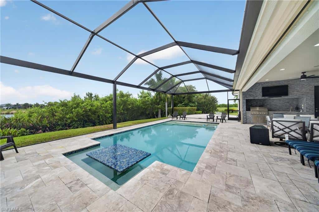 16815 Prince Phillip Ct, Cape Coral, photo 45