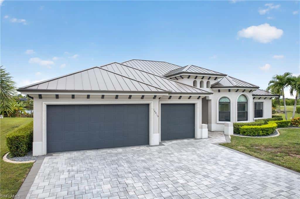 16815 Prince Phillip Ct, Cape Coral, photo 51