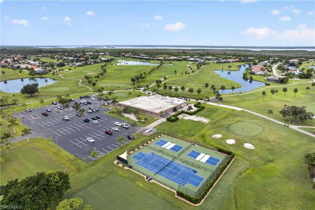 16815 Prince Phillip Ct, Cape Coral, photo 55