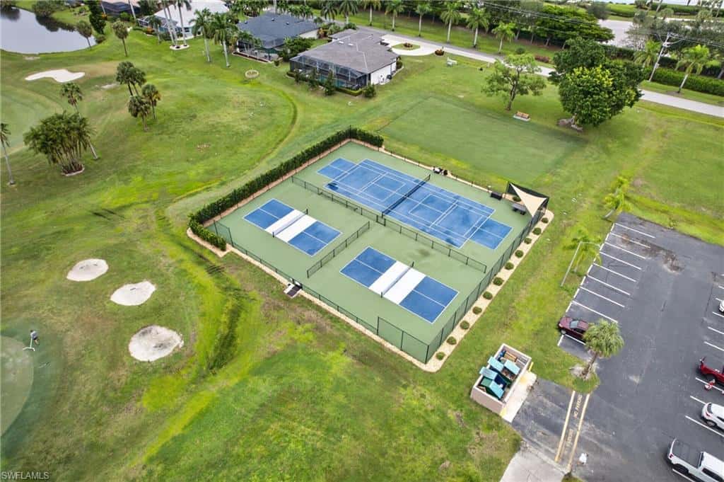 16815 Prince Phillip Ct, Cape Coral, photo 54