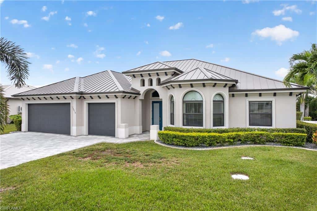 16815 Prince Phillip Ct, Cape Coral, photo 50