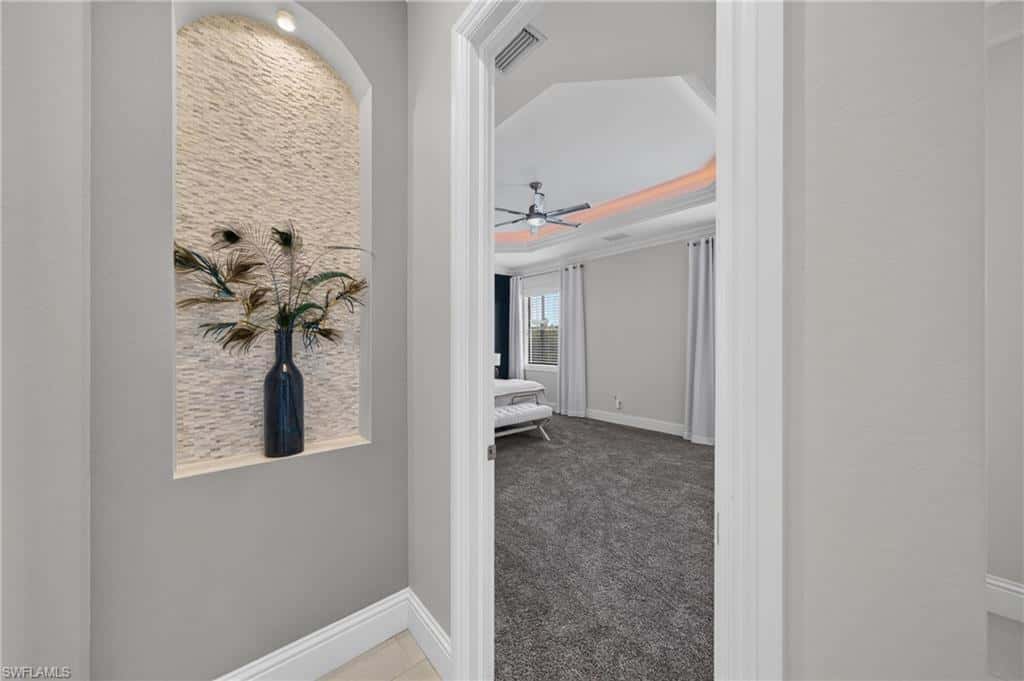 16815 Prince Phillip Ct, Cape Coral, photo 19