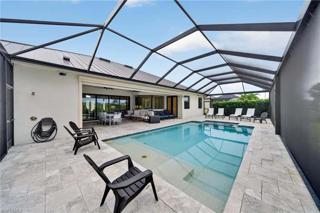 16815 Prince Phillip Ct, Cape Coral, photo 44