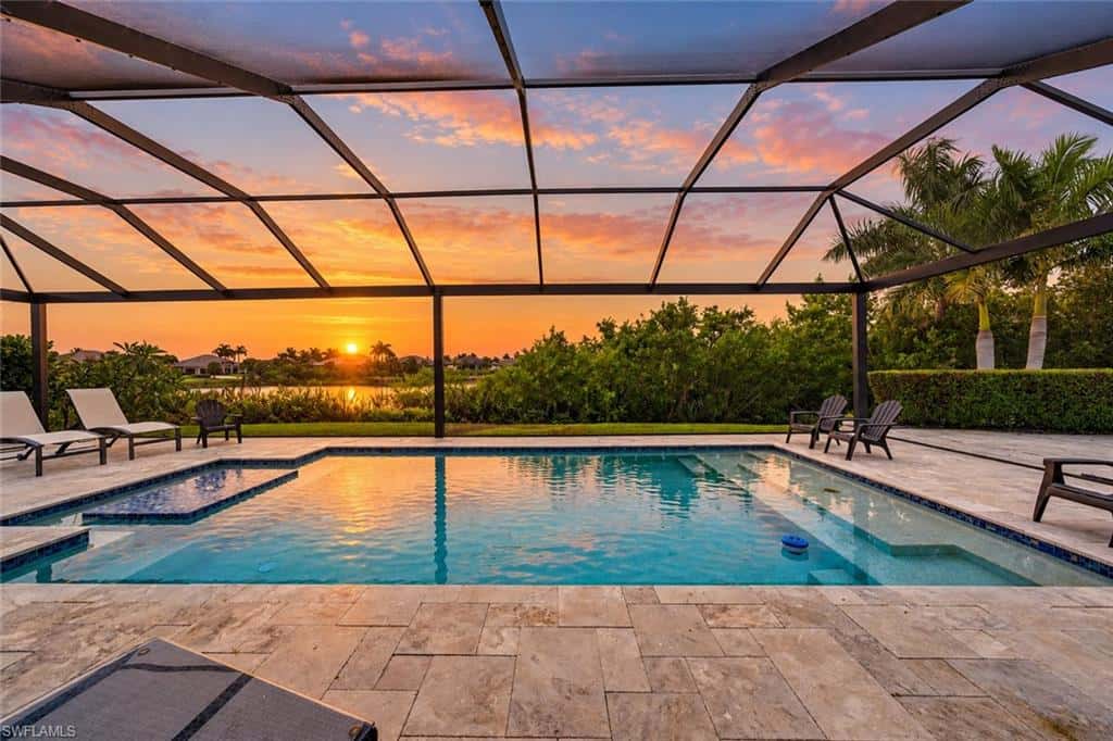 16815 Prince Phillip Ct, Cape Coral, photo 40