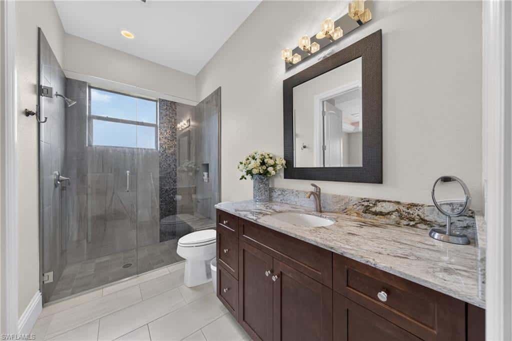 16815 Prince Phillip Ct, Cape Coral, photo 31