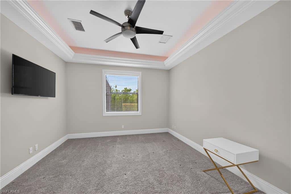 16815 Prince Phillip Ct, Cape Coral, photo 29