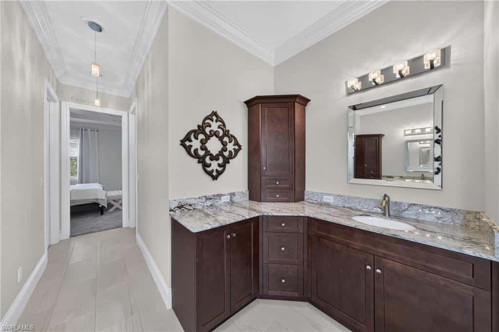 16815 Prince Phillip Ct, Cape Coral, photo 25