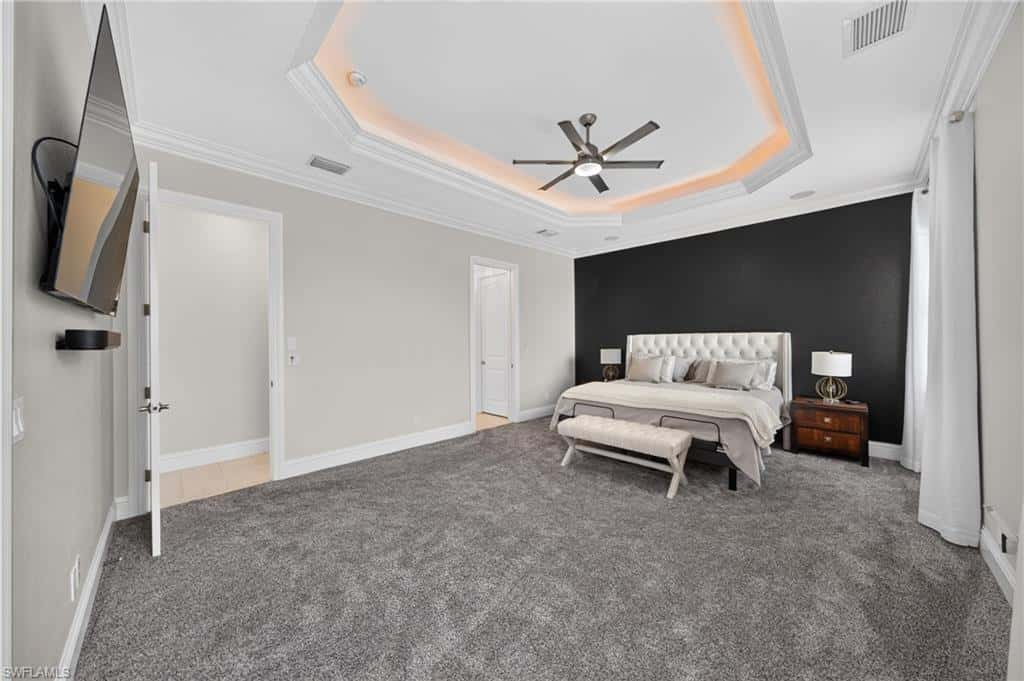 16815 Prince Phillip Ct, Cape Coral, photo 21