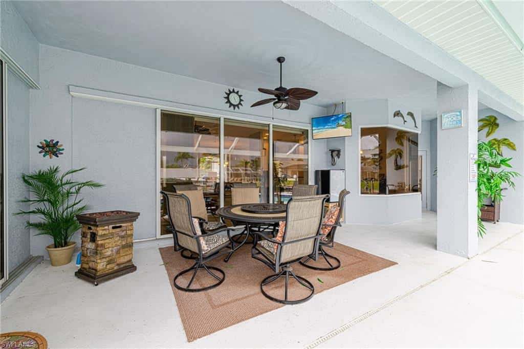 2026 29th St, Cape Coral, photo 16