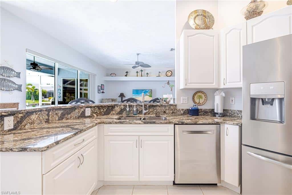2026 29th St, Cape Coral, photo 12