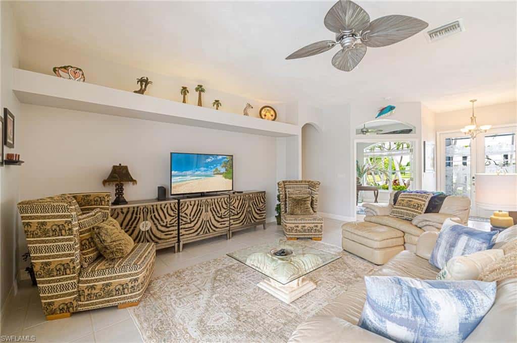 2026 29th St, Cape Coral, photo 7