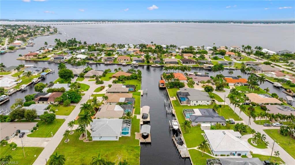 2026 29th St, Cape Coral, photo 36