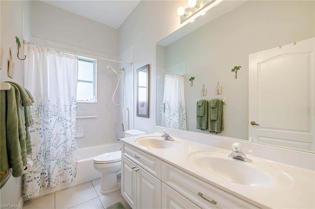 2026 29th St, Cape Coral, photo 28