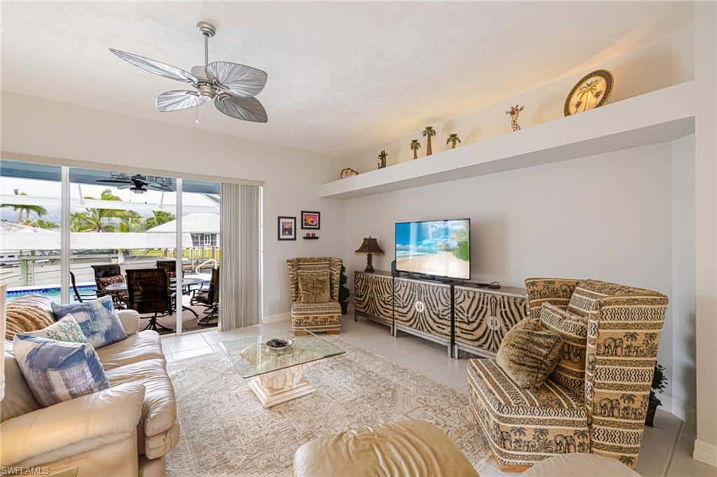 2026 29th St, Cape Coral, photo 5