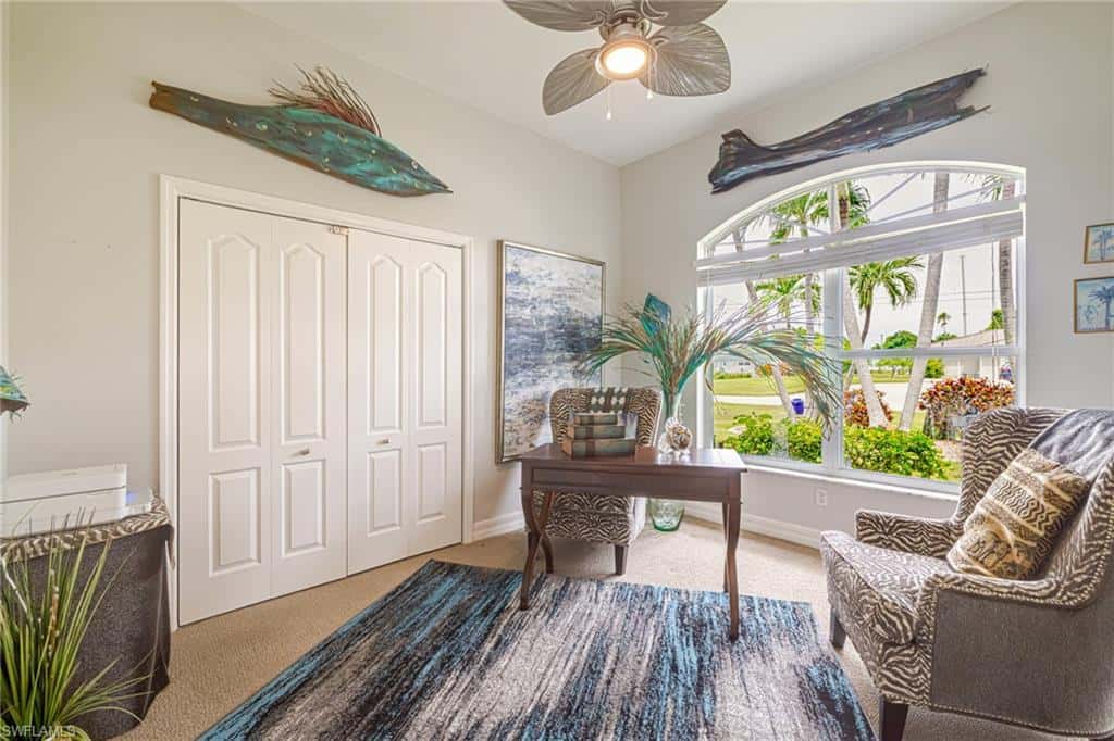 2026 29th St, Cape Coral, photo 20