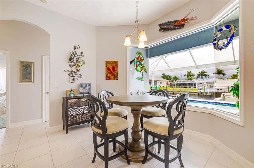 2026 29th St, Cape Coral, photo 9
