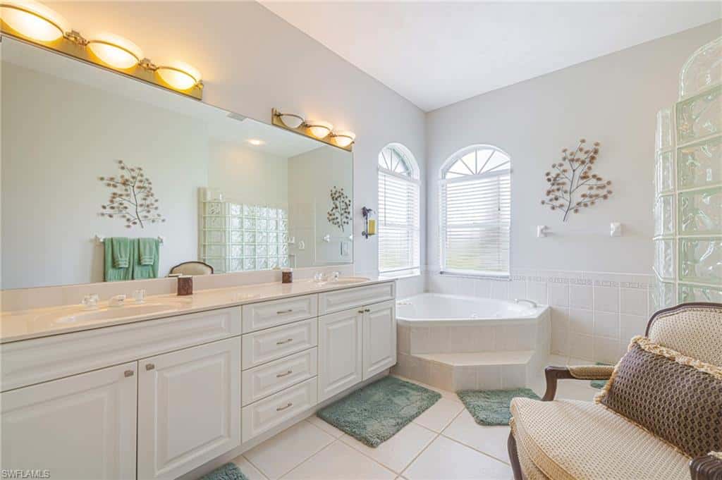 2026 29th St, Cape Coral, photo 24
