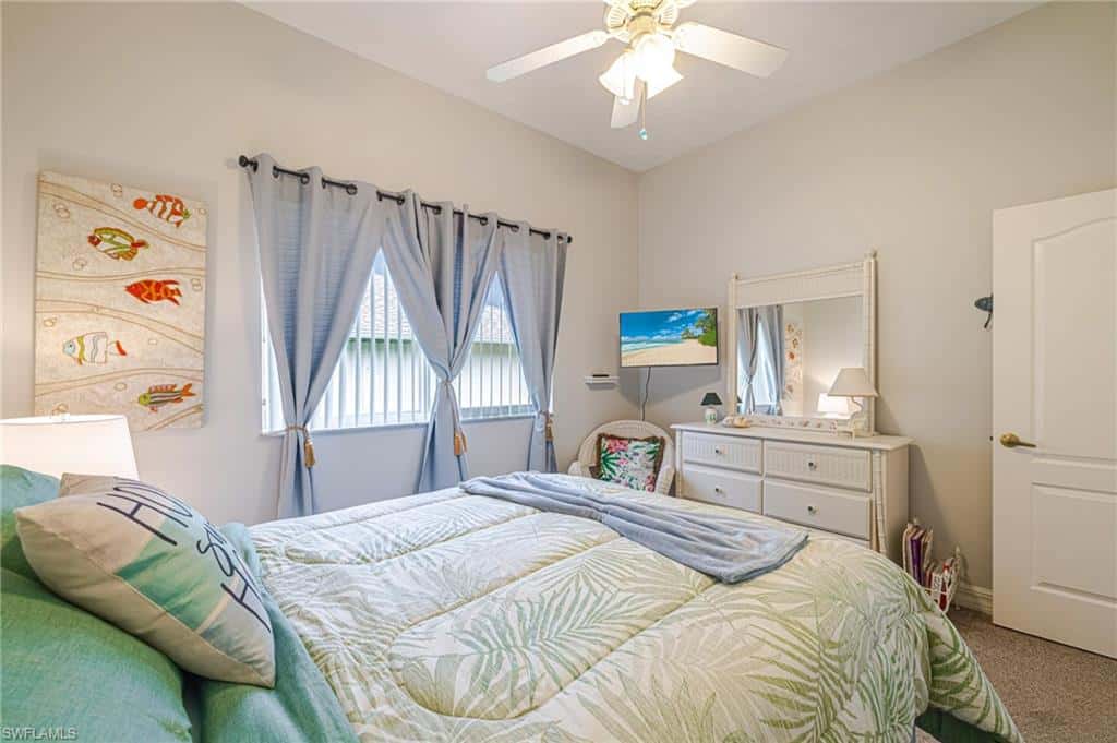 2026 29th St, Cape Coral, photo 30