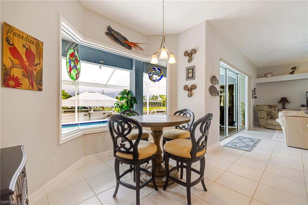2026 29th St, Cape Coral, photo 10