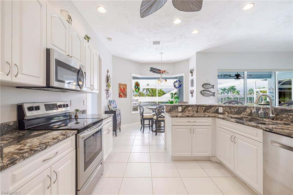 2026 29th St, Cape Coral, photo 14