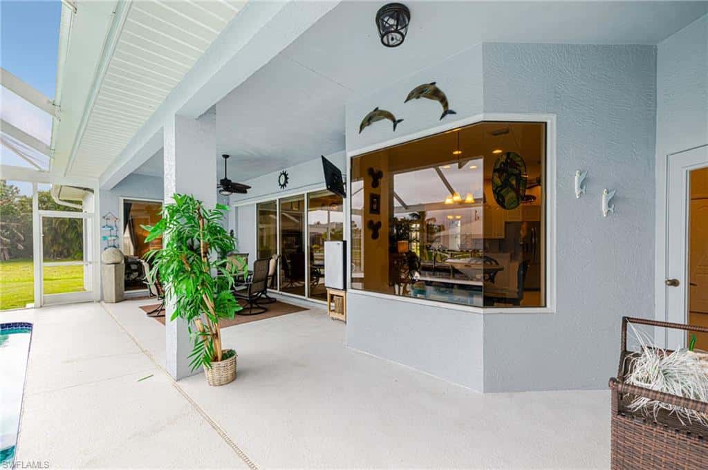2026 29th St, Cape Coral, photo 18