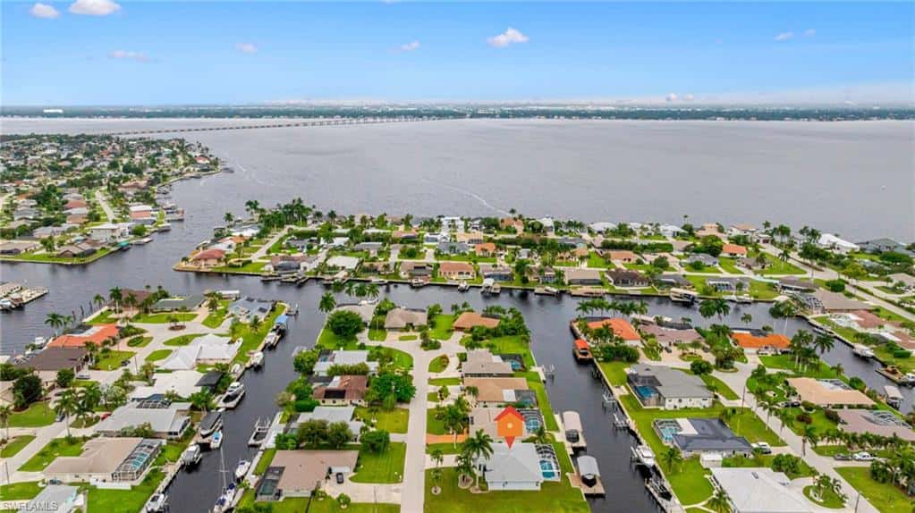 2026 29th St, Cape Coral, photo 37