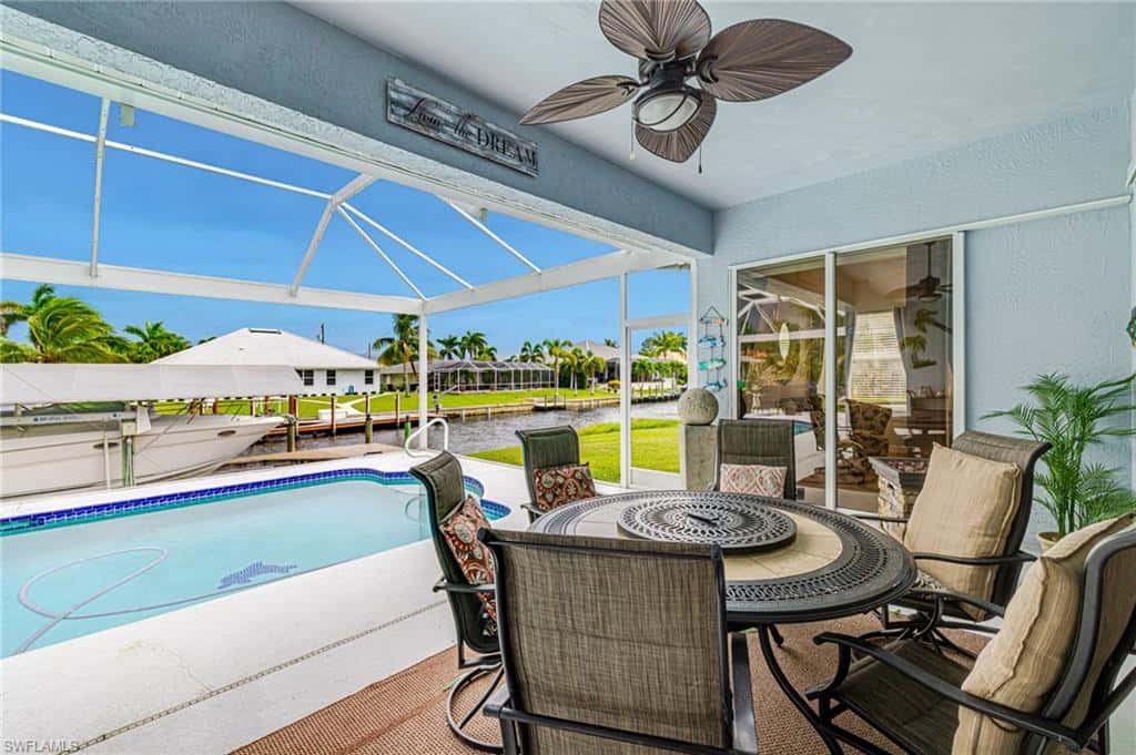 2026 29th St, Cape Coral, photo 15