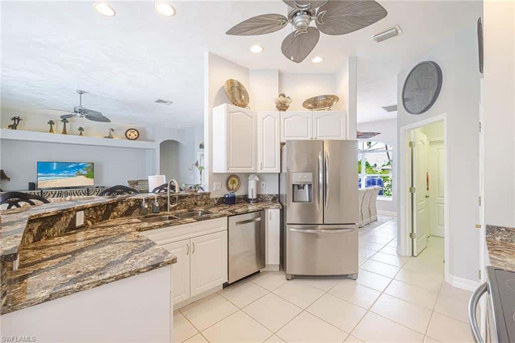 2026 29th St, Cape Coral, photo 11