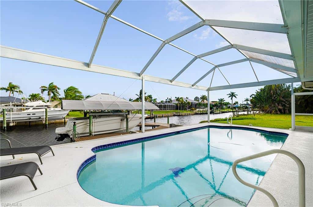 2026 29th St, Cape Coral, photo 19