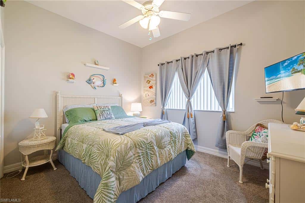 2026 29th St, Cape Coral, photo 29