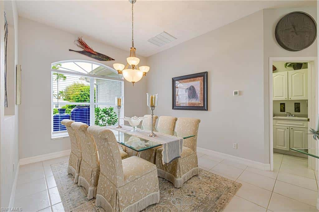 2026 29th St, Cape Coral, photo 8