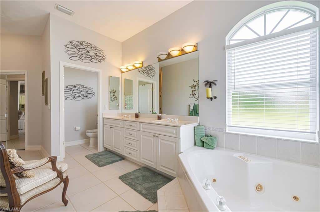 2026 29th St, Cape Coral, photo 25