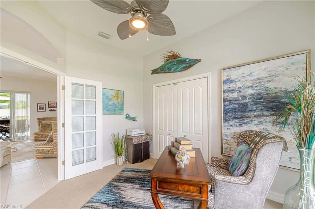2026 29th St, Cape Coral, photo 21