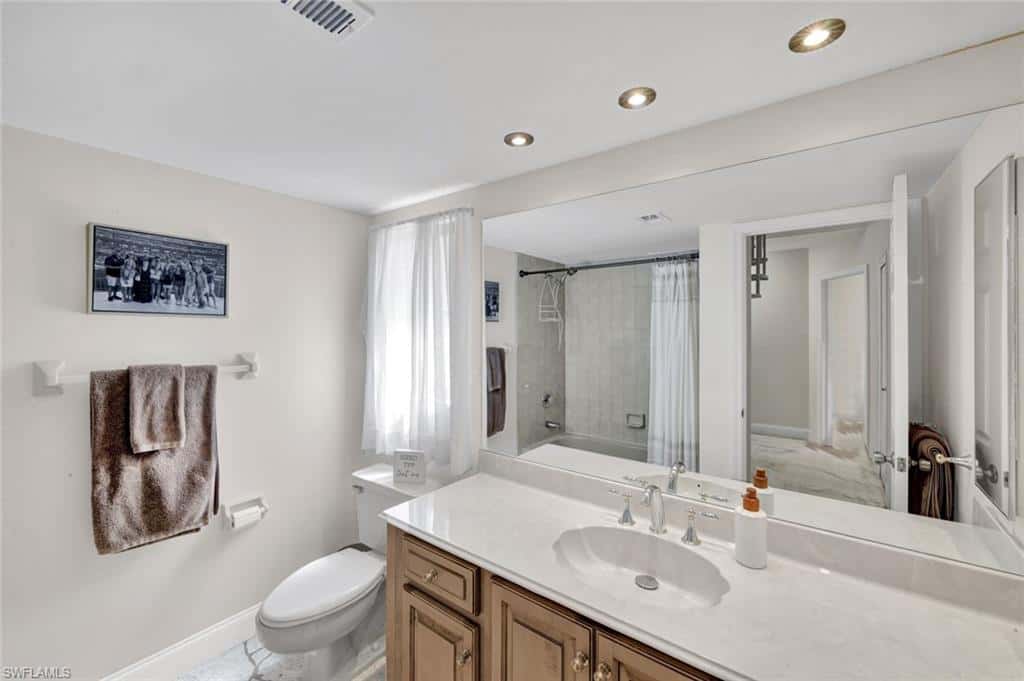 28391 Tasca Dr, Bonita Springs, photo 23