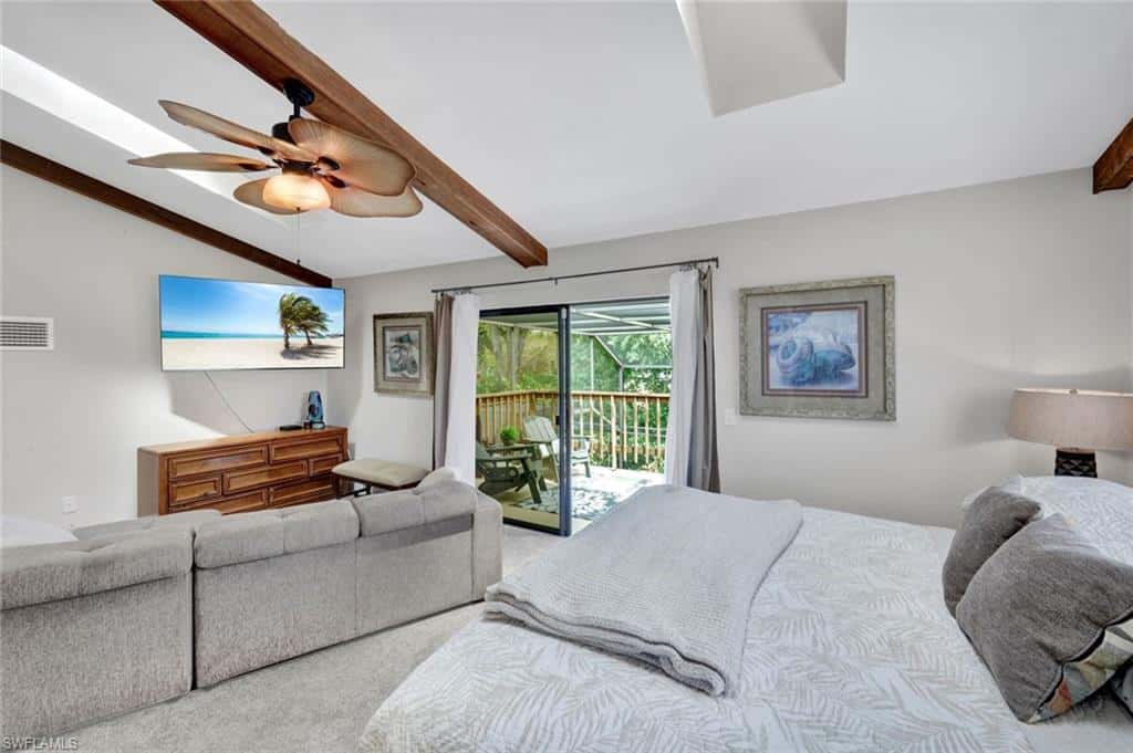 28391 Tasca Dr, Bonita Springs, photo 27