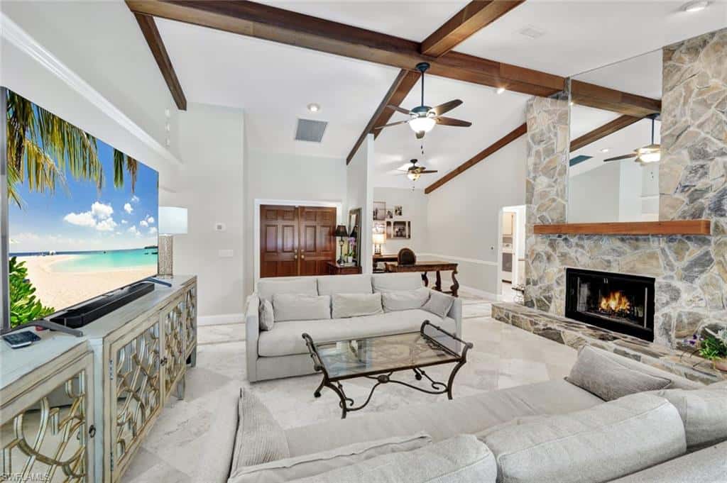 28391 Tasca Dr, Bonita Springs, photo 6