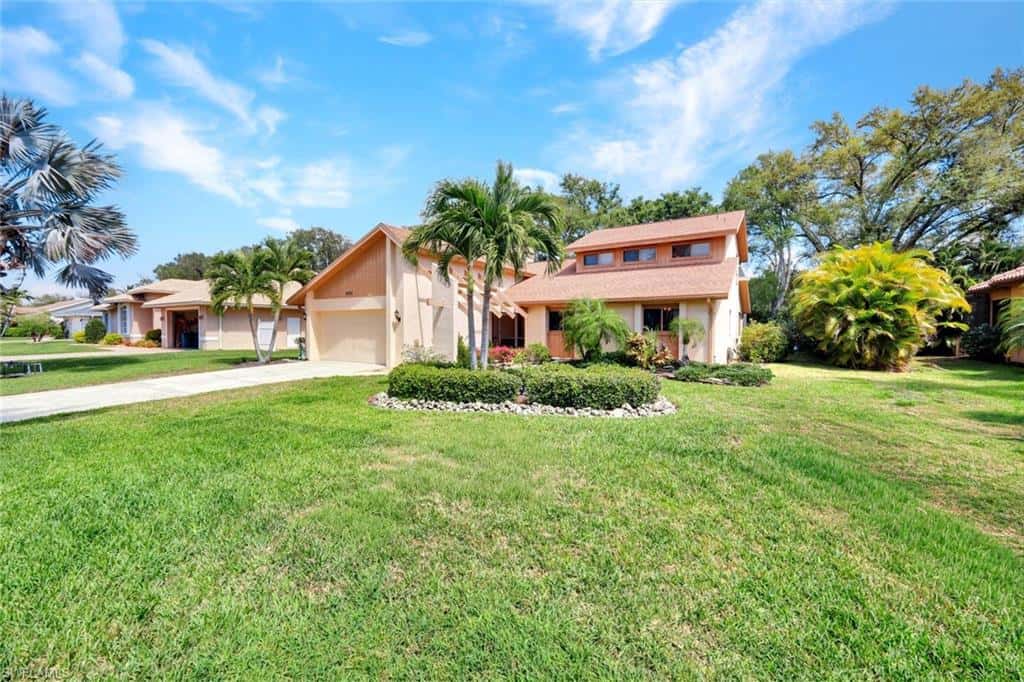 28391 Tasca Dr, Bonita Springs, photo 42