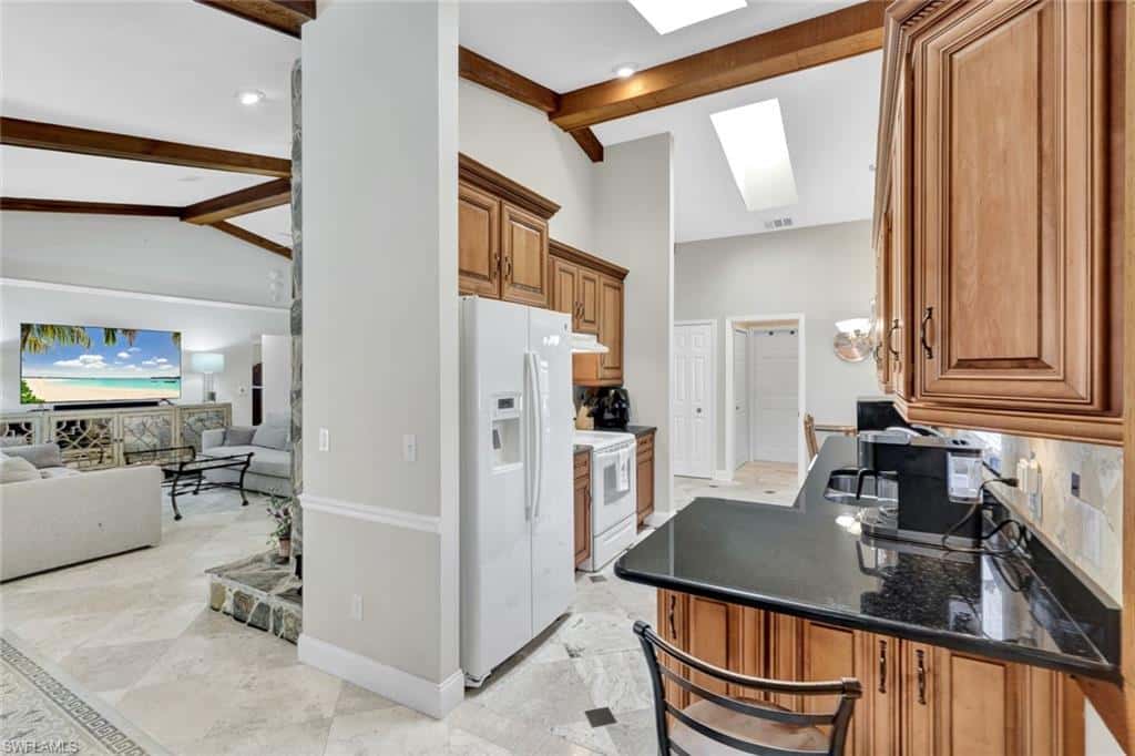 28391 Tasca Dr, Bonita Springs, photo 13