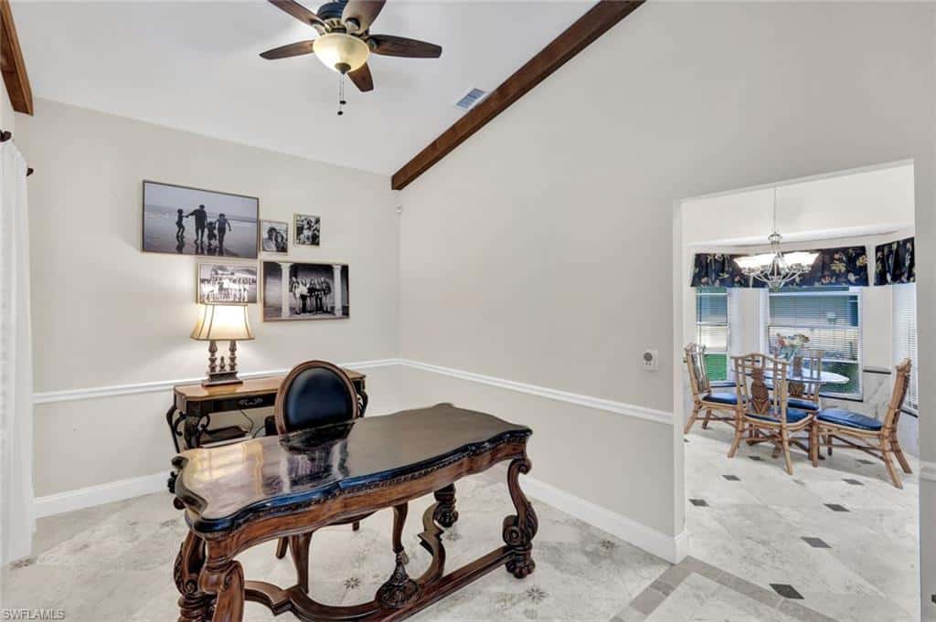 28391 Tasca Dr, Bonita Springs, photo 17