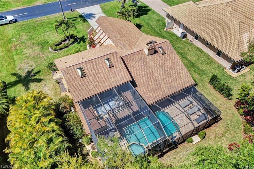 28391 Tasca Dr, Bonita Springs, photo 43