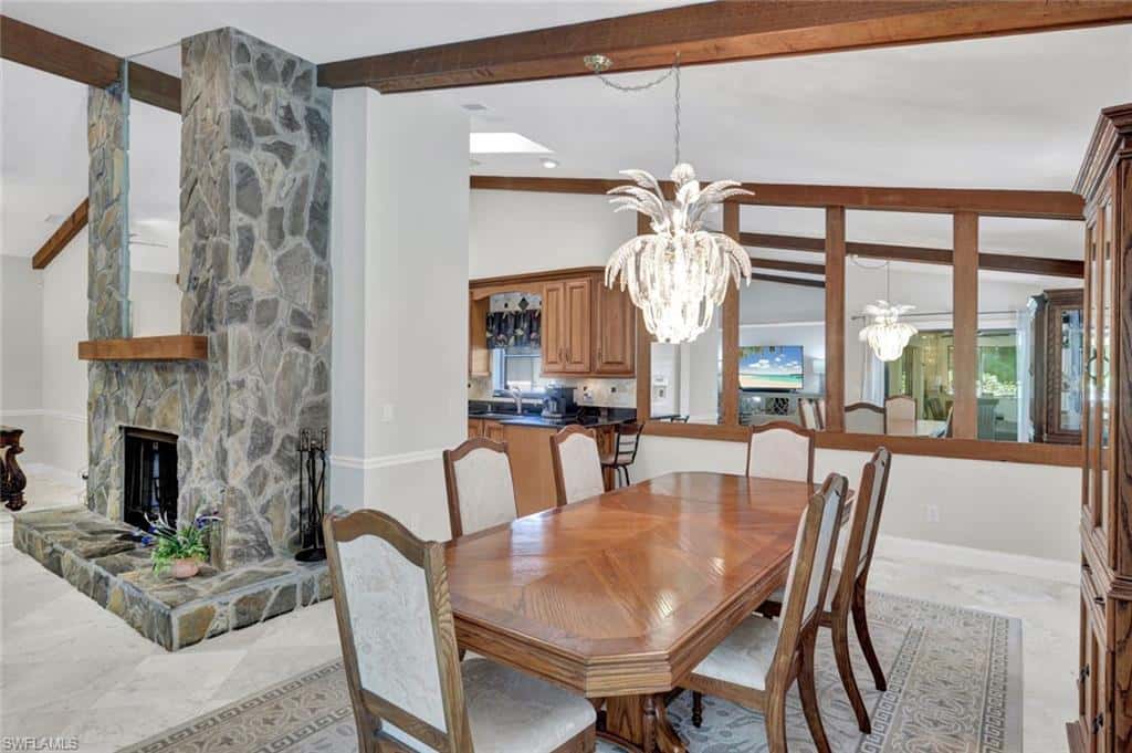 28391 Tasca Dr, Bonita Springs, photo 16