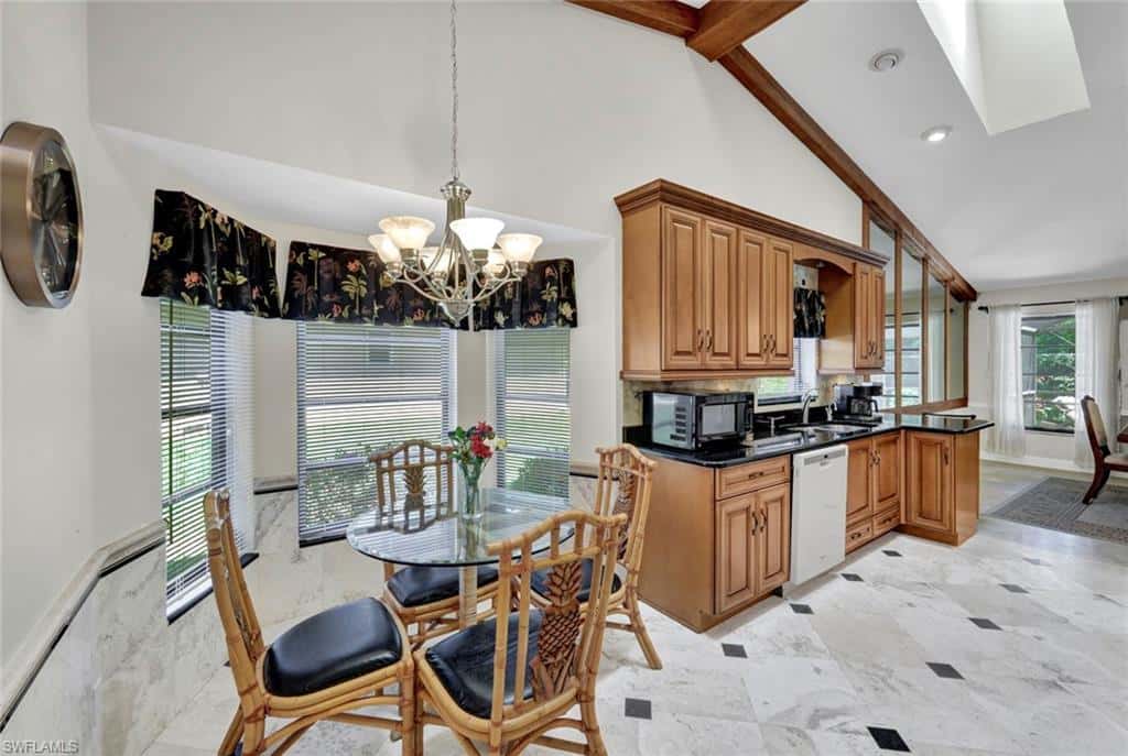 28391 Tasca Dr, Bonita Springs, photo 12