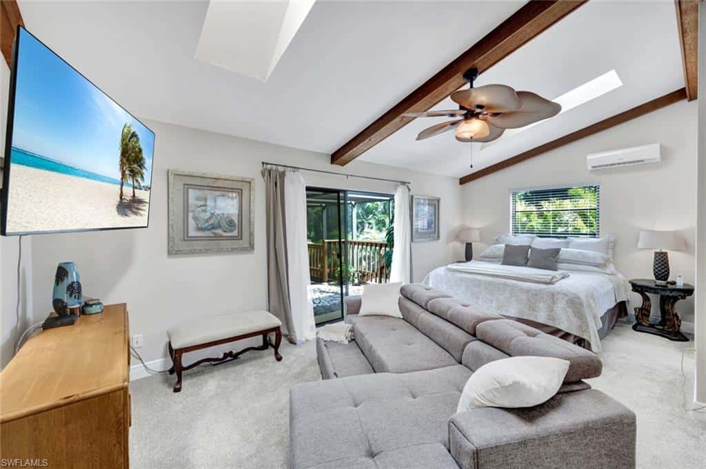28391 Tasca Dr, Bonita Springs, photo 26