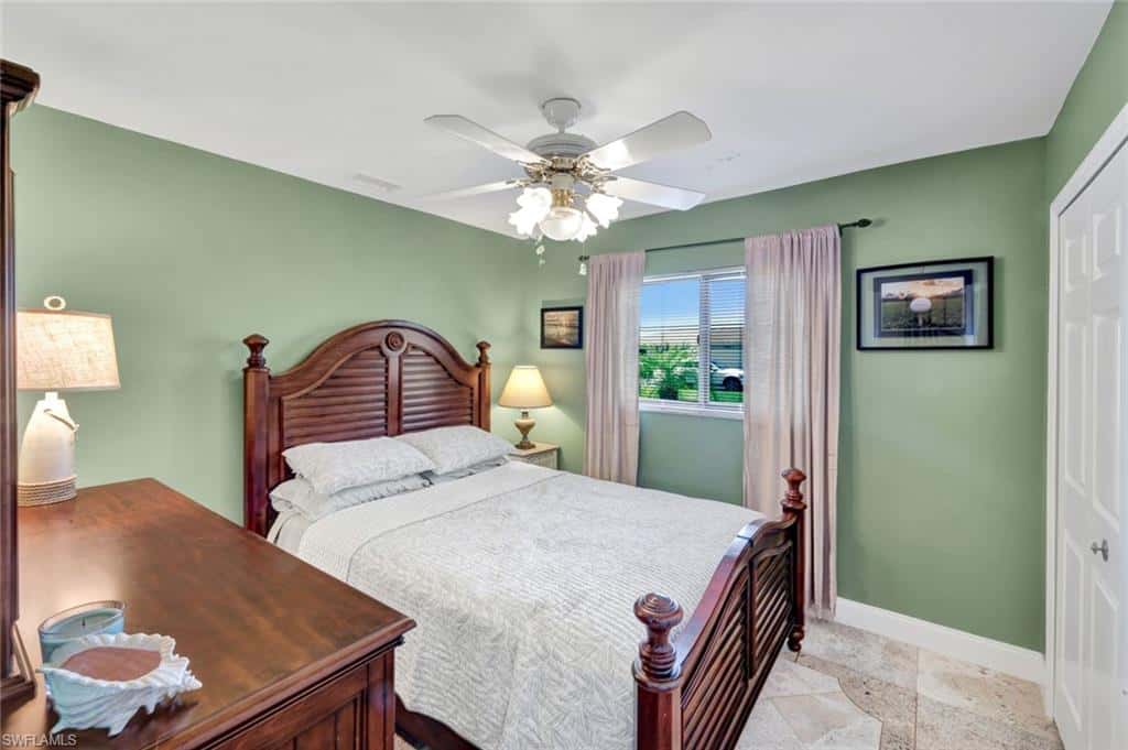 28391 Tasca Dr, Bonita Springs, photo 22