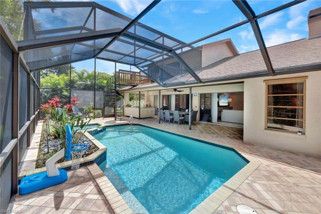 28391 Tasca Dr, Bonita Springs, photo 36
