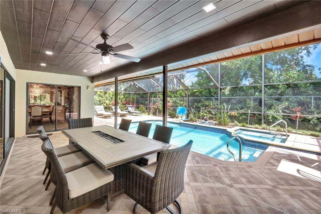 28391 Tasca Dr, Bonita Springs, photo 32