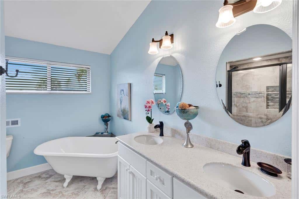 28391 Tasca Dr, Bonita Springs, photo 28