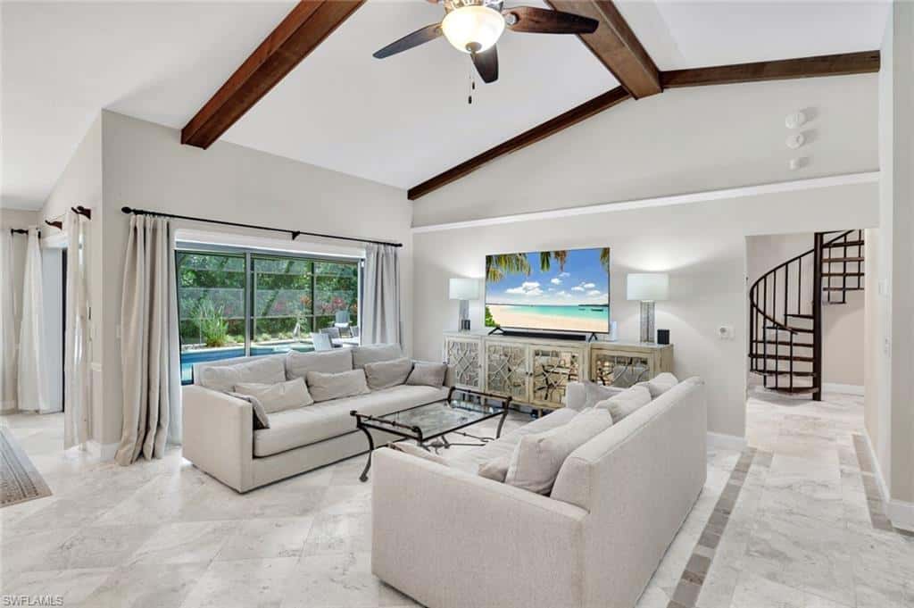 28391 Tasca Dr, Bonita Springs, photo 5